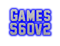 Gamex S60v2